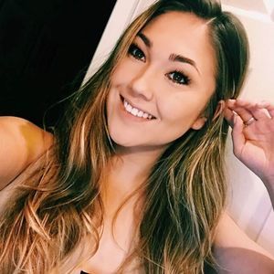 Meet your Posher, Rae